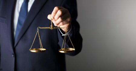 Landing pages para advogados: Transforme visitantes em clientes e domine seu mercado