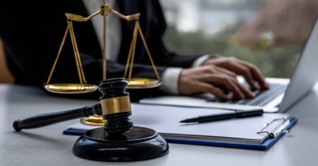 Como captar clientes na advocacia: 18 dicas para conquistar mais clientes online