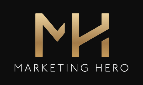 Blog da Marketing Hero